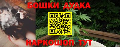 гашик Донской