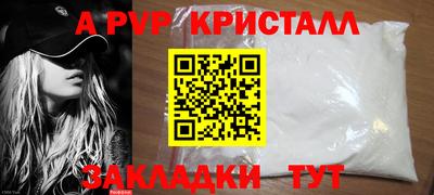 гашик Донской